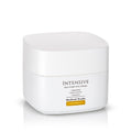 Dermagenix Intensive Recovery Eye Cream, white jar