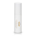 Instant Eye Lift by Dermagenix, instant eye tightening serum bottle