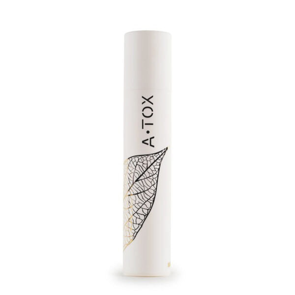 A.TOX: Lift and Lock Wrinkle Solution