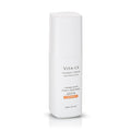Vita-Ce Vitamin C Serum bottle