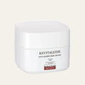Revitalizer Anti Againg Silk Cream - Medical Grade -