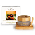 D.TOX: Stem Cell Exfoliating & Detoxifying Peeling