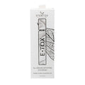 E.TOX: All Around Depuffing Eye Serum