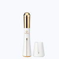 LED Eye Lift Device