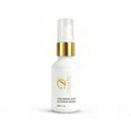Derma Tech Hyaluronic Acid Activated Serum, 30 ml pump bottle