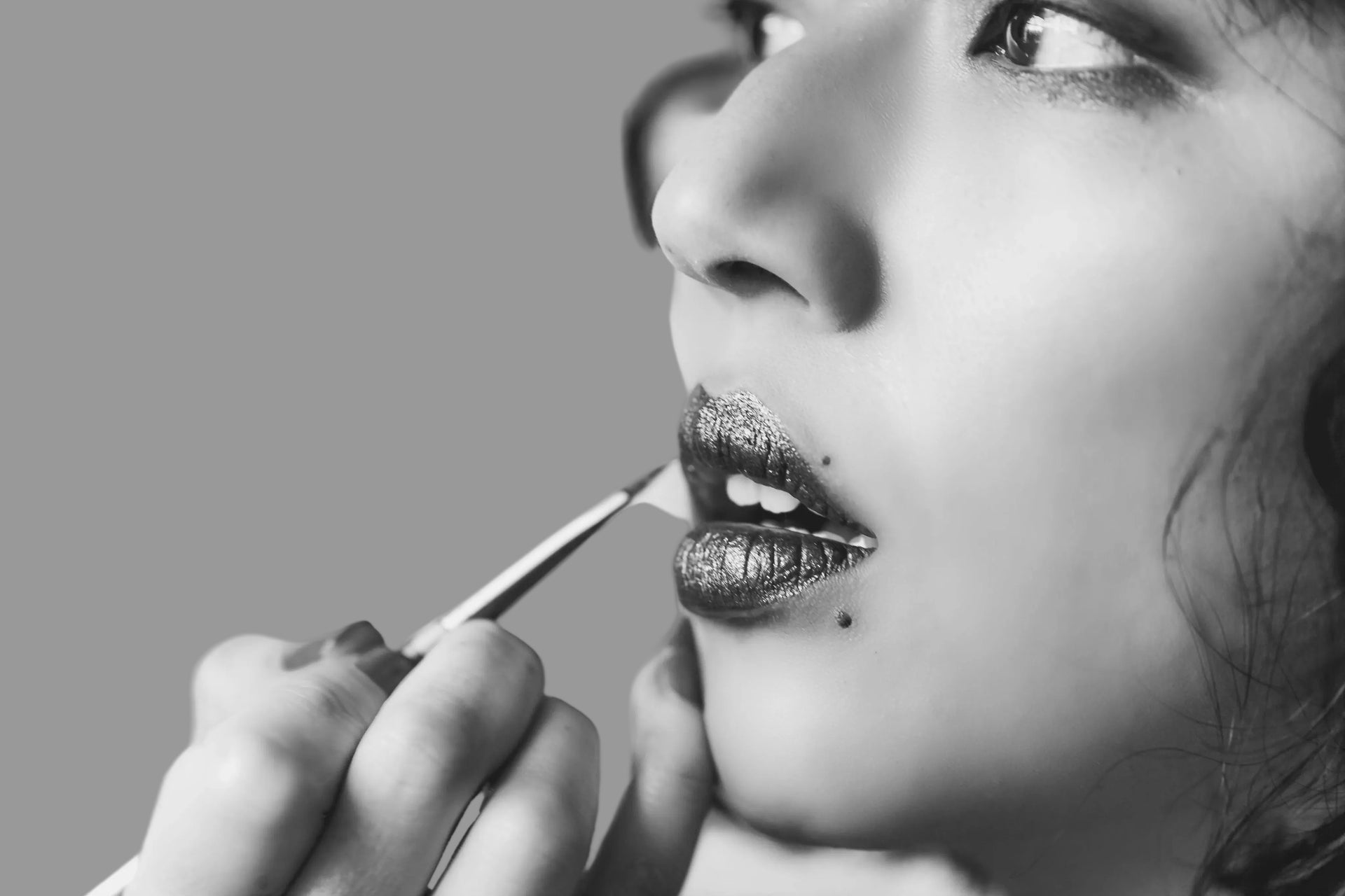 Discover Your Luxury Refill Experience