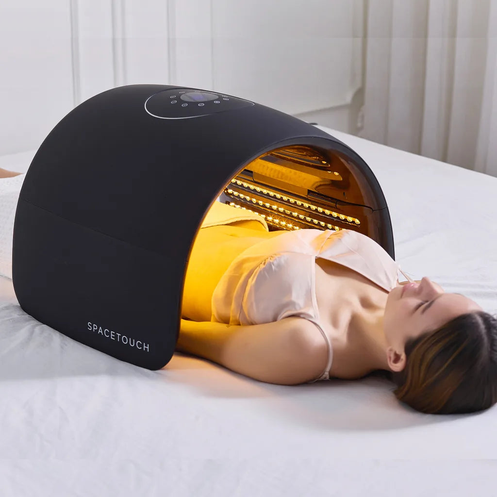 SpaceTouch Cosmo
